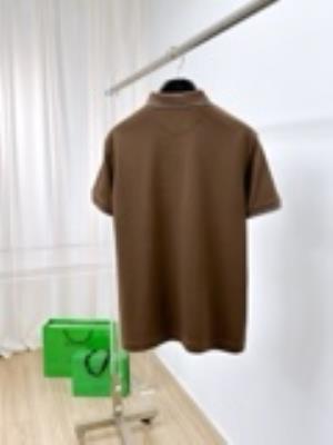 wholesale quality brunello cucinelli shirt model no. 2